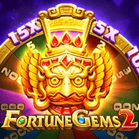 Cá cược Thể Thao 3bet.tech 3bet