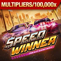 Game Bắn Cá 3bet.tech 3bet