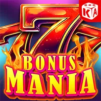 Casino Trực Tuyến 3bet.tech 3bet