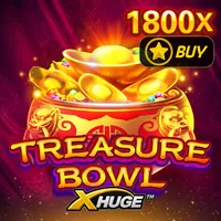 Game Nổ Hũ 3bet.tech 3bet